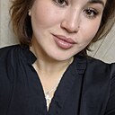 Ирина, 29 лет