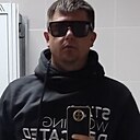 Димасик, 33 года