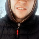 Сергей, 33 года