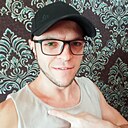 Сергей, 33 года