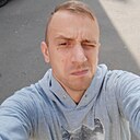 Константин, 35 лет