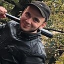 Григорий, 25 лет