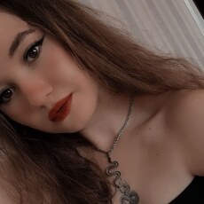 Тт, 23 из г. Кемерово.