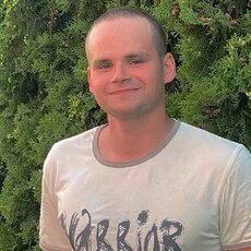 Фотография мужчины Захар, 24 года из г. Пенза