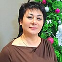 Зухра, 45 лет