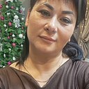 Зухра, 45 лет