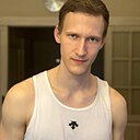 Антон, 24 года