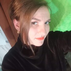 Ира, 30 из г. Омск.