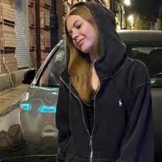 Фотография девушки Ксюша, 18 лет из г. Ростов-на-Дону