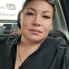 Ильмира, 44 из г. Уфа.