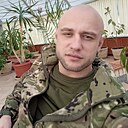 Андрей, 31 год