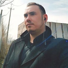 Фотография мужчины Павел, 33 года из г. Воронеж