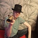 Василий, 48 лет