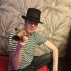 Фотография мужчины Василий, 48 лет из г. Москва