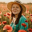 Татьяна, 46 лет