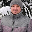 Сергей, 37 лет