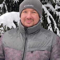 Фотография мужчины Сергей, 37 лет из г. Липецк