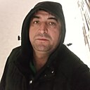 Харитон, 38 лет