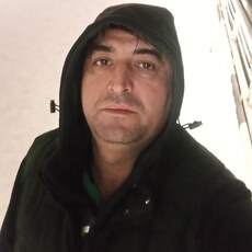 Фотография мужчины Харитон, 38 лет из г. Красноярск