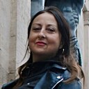 Наталья, 45 лет