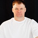 Алексей, 42 года