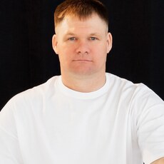 Фотография мужчины Алексей, 42 года из г. Юрга