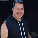 Александр, 39 лет