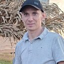 Андрій, 38 лет