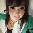 Оляяя, 35 лет