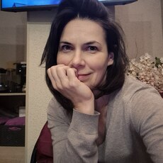 Ольга, 38 из г. Санкт-Петербург.