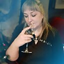 Кристина, 41 год