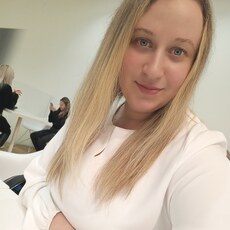 Таня, 30 из г. Нижний Новгород.