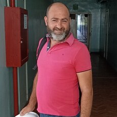 Фотография мужчины Евгений, 45 лет из г. Алчевск