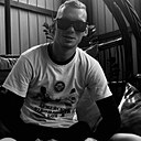 Александр, 25 лет