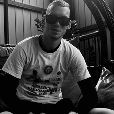 Фотография мужчины Александр, 25 лет из г. Уссурийск