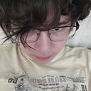 Данила, 18 лет