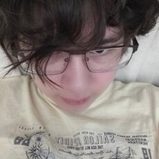 Фотография мужчины Данила, 18 лет из г. Астана