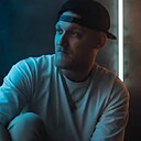 Сергей, 30 лет