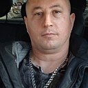 Андрей, 36 лет