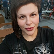 Фотография девушки Татьяна, 45 лет из г. Барнаул