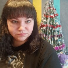 Фотография девушки Виола, 37 лет из г. Рязань