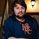 Romantichnuj, 35 лет