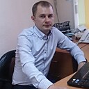 Сергей, 38 лет