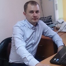 Фотография мужчины Сергей, 38 лет из г. Иваново