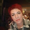 Александра, 32 года