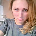 Оксана, 48 лет