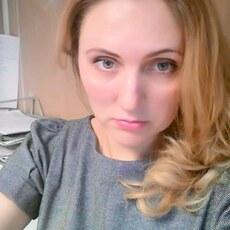 Оксана, 48 из г. Старый Оскол.