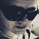 Антон, 36 лет