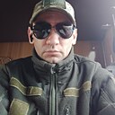 Александр, 37 лет