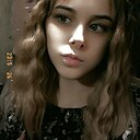 Александра, 29 лет